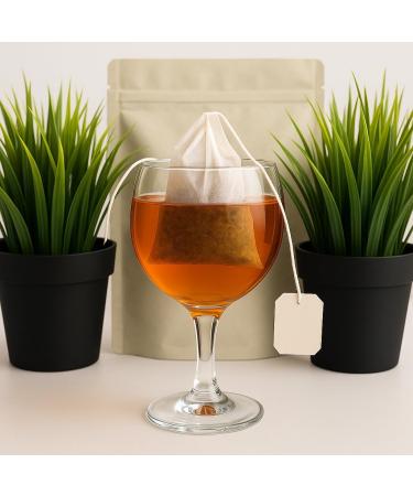 Organic and Intimate Detox |100% Natural Feminine Care Inspired by African Roots | Fights Odor Itching & Irritations | | Supports Urinary & Vaginal Health | Postpartum Recovery Essential | - Buy Online on GoSupps.com