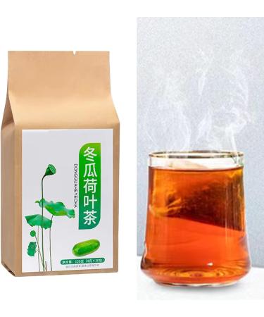 Natural Tea Barley 120g Combination Tea for Gifts - Buy Online on GoSupps.com