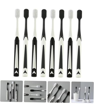 iPlusmile 16 Pairs Toothbrush Set - Ideal Household Accessories for Lovers | International Shipping - Buy Online on GoSupps.com