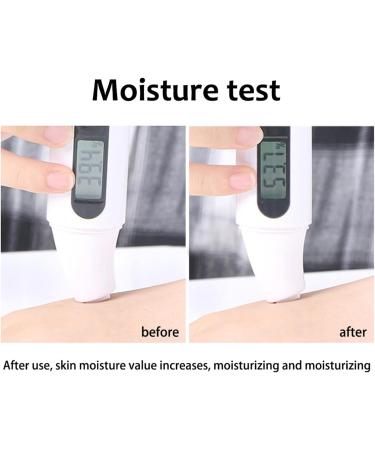 77% Soothing Toner for Face Facial Toner Soothing Toner for Deep Hydration Skin Care Skin Refreshing Essence to Even Skin Tone Deep Calming Soothing Serums Moisturizing Refreshing and Even Skin Tone - Buy Online on GoSupps.com