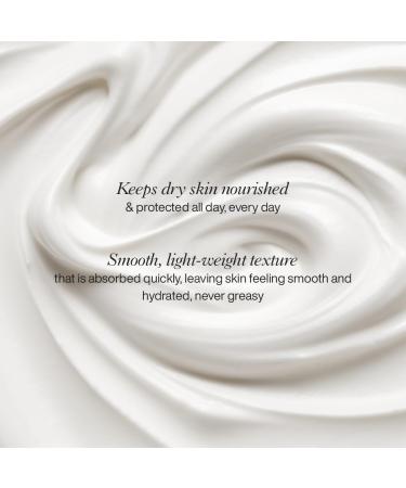 Daily Hydration Super Intensive Moisturizer - Hydrating Face Cream with Lavender & Aloe Vera | Cruelty-Free | 1.69 oz - International Shipping Available - Buy Online on GoSupps.com