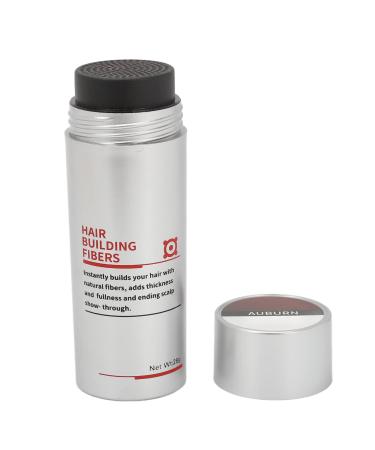 Hair Volume Powder Volume Powder 28G Fluffy Hair Styling Wash Powder for Men and Women