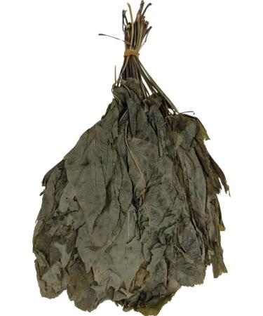 Premium Panax Ginseng Leaves ( ) Dried Ginseng Tea Ginseng Herbal Supplement Traditional Chinese Herb Natural Ginseng Slices for Brewing and Recipes 55g - Buy Online on GoSupps.com