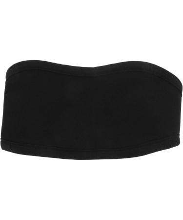 FRCOLOR 3pi ces De Cou R utilisable Huile De Pack Pratique De Soin Avec Pour D tente - Buy Online on GoSupps.com