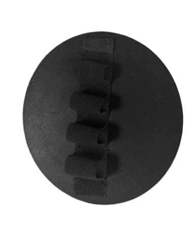 poudeur corporel - purateur de douche pour le corps | Exfoliant du corps doux dissolvant de la peau morte | Masqueur nettoyant pour la peau | poudeur pour hommes pour la douche de peau sensible dos
