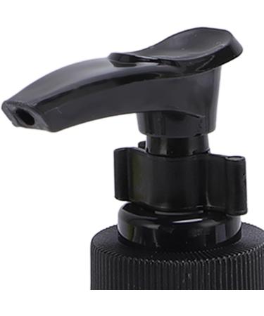  Pongnas Pongnas Smoothing Cream for Curly Hair Frizz-Reducing Gentle Smoothing Cream 3.5 oz - Buy Online on GoSupps.com