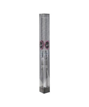 Sigma L05 Lip Brush - Precision Makeup Application Tool - Buy Online on GoSupps.com