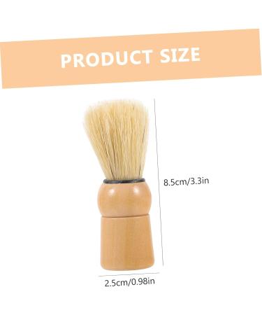 Plafope Electric Razor for Men - Premium Shaving Set with Creams & Brushes | Perfect Gift for Grooming - Buy Online on GoSupps.com