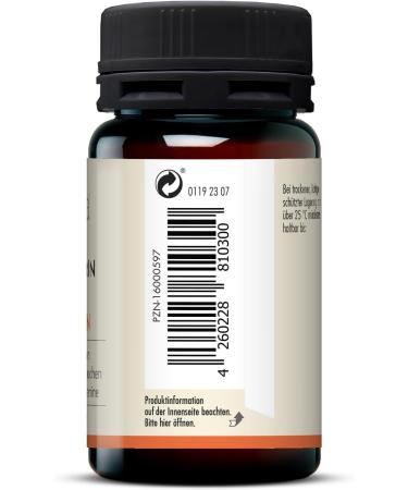 Sovita Active Glucosamin & Chondroitin Tabletten - Gelenk Unterst tzung 75 Kapseln f r optimale Beweglichkeit - Buy Online on GoSupps.com