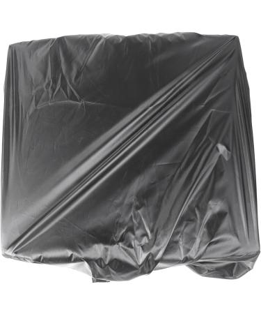 xorea Electric Wheelchair Seat Cover/Elasticated Waterproof Mobility Scooter - Buy Online on GoSupps.com