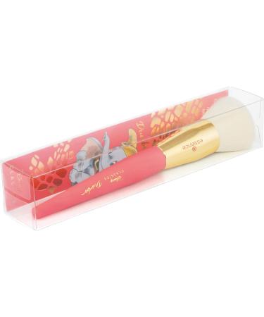 Shop Essence Disney Classics Dumbo Face & Body Maxi Brush - Multicoloured | International Shipping Available - Buy Online on GoSupps.com