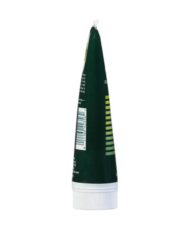 Protein 29 Conditioning Hair Groom Clear Gel - 3 Oz | Nourishing Hair Styling Gel for All Hair Types - International Shipping Available - Buy Online on GoSupps.com