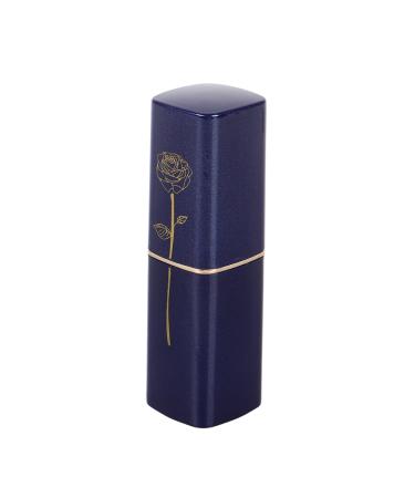 Didiseaon Didisean makeup lipstickly shiny lipgloss glittering lipstick convenience to apply lip shiny lipgloss tasting lip glakes