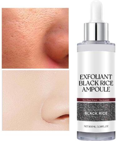  yupeuooe Purifying Solution for the Face 100 ml Care Product | Smooth Softening Lotion for Women Day and Night - Buy Online on GoSupps.com