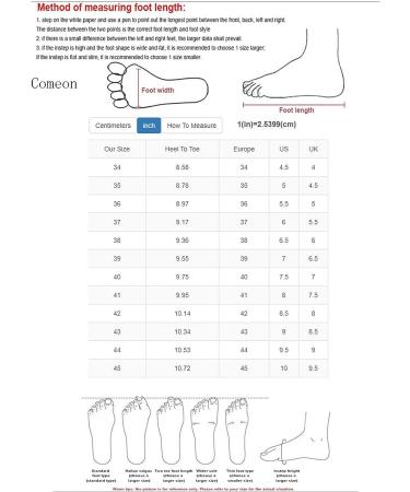 Women's PU Leather High-top Roller Skates | Purple Flash Wheel | Indoor Outdoor Skating Shoes - Size 8 M US40 - Buy Online on GoSupps.com