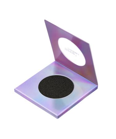 Neve Cosmetics Neve Cosmetics Les Arc-en-ciel | Melusine Eyeshadow