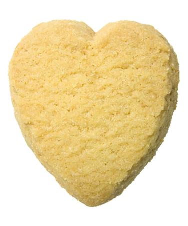 Hoppe Favorites Mix - 6 Varieties of Biscuits & Cookies | 150 Individually Wrapped Pieces 1017g - International Shipping Available - Buy Online on GoSupps.com