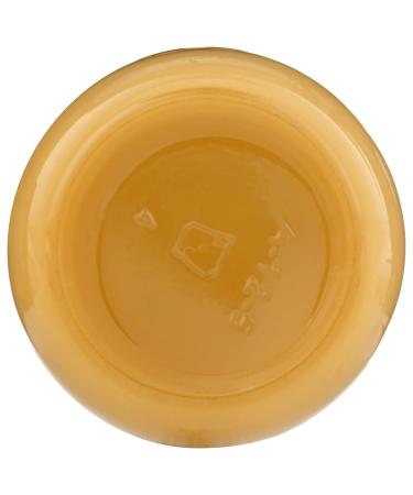 Wee Bee Naturally Raw Honey - 1 lb Pure & Organic Honey (Pack of 1) - Buy Online on GoSupps.com
