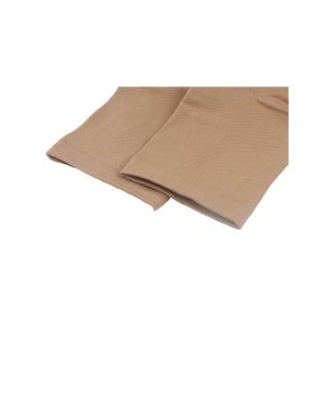 Leadigol Ankle Brace Compression Socks | Enhance Circulation Injury Recovery & Swelling Relief | Ideal Shoe Accessories & Heel Pads - Buy Online on GoSupps.com