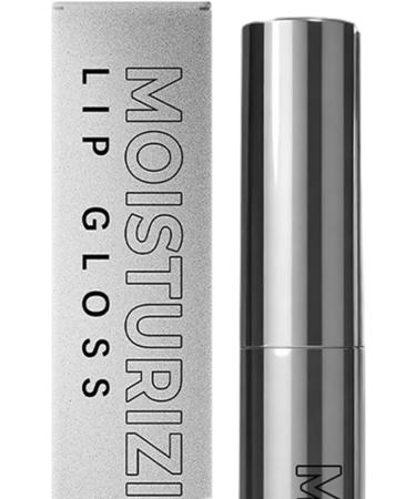 Glossy Moisturizing Lip Balm Natural Non-Sticky Moisturizer - Autumn Makeup Lip Balm For Travel Home School - Buy Online on GoSupps.com