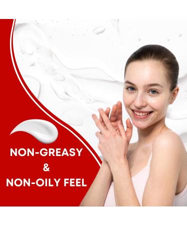 Retinol Pro Night Cream-0.1 For Beginners Pro Night Cream Anti-Aging Face Moisturizer for Wrinkle Reduction Night Repair Cream Non-Greasy Formula for Daily Use 1.0 Oz 1 Ounce (Pack of 1) - Buy Online on GoSupps.com