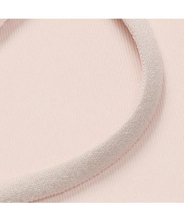 MOONDAME Sun patches under the eyes Sun patches under the eyes Eye patches - Buy Online on GoSupps.com