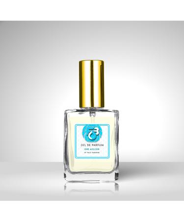Impression of One Million Body Oil 1oz Concentrated Spray Perfume