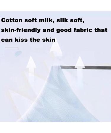 Snoozes Sleep Aid Neck Support | Adjustable Anti-Snoring Pillow | Breathable Soft Neck Support for Home Office & Travel - Gray - Buy Online on GoSupps.com