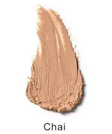 Ere Perez Natural Arnica Concealer - Vegan & Cruelty-Free Clean Beauty (Chai) - Buy Online on GoSupps.com