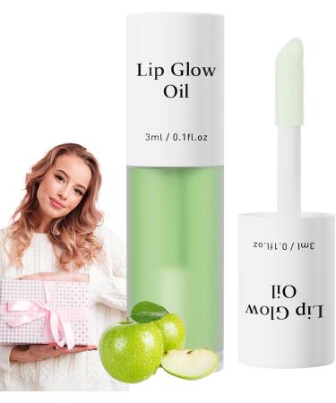  Dubbulon Lip Gloss for Women | Natural Tinted Nourishing Lip Shine - Face Makeup Varnish for Evening Events Wedding - Buy Online on GoSupps.com