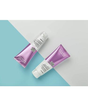 Acure Unicorn Shimmer Conditioner - 8 fl oz | Nourishing & Shiny Hair - Buy Online on GoSupps.com
