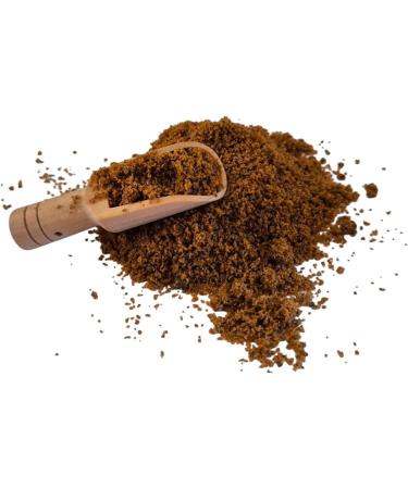  Les Trouvailles D'Horty Peb /Pep Whole 100 g | African Nutmeg | Authentic African Spices - Buy Online on GoSupps.com