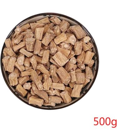 Pure Natural Premium Codonopsis Radix RADIX CODONOPSIS Codonopsis pilosula Dangshen. (500g) - Buy Online on GoSupps.com