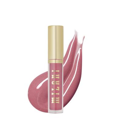 Keep It Full Maxxx Lip Plumper 120 First Kiss