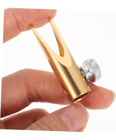 Angoily Eyebrow Sharpening Tool Make up Pencil Sharpener Manual Pencil Sharpener Makeup Sharpener Lip Pencil Eyeliner Pencil Eyeliner Sharpener Miss Aluminum Alloy Cylinder Golden 4.5x2cm - Buy Online on GoSupps.com