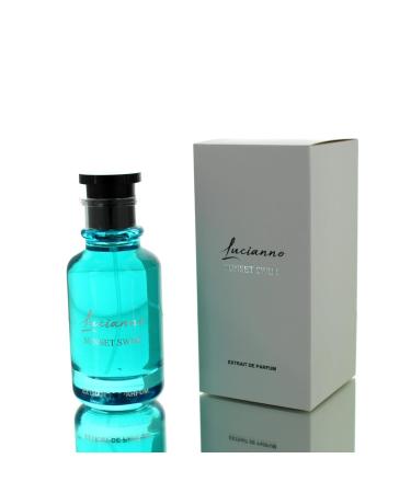 Lucianno sunset swim - Buy Online on GoSupps.com