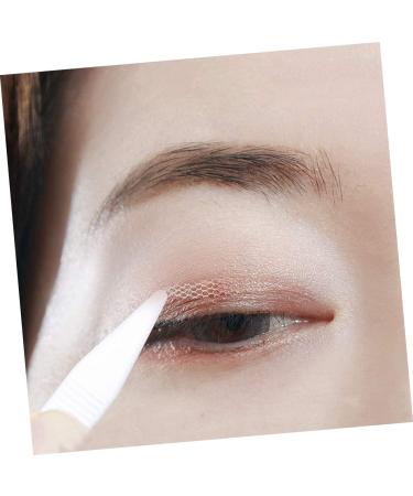 3 Double Eyelid Sticker Droopy Eyelids Tape Breathable Eyelid Lift Double Eyelid Paste Instant Eye Lift Korean Eyelid Tape Breathable Eyelid Tape Double Eyelid Fiber Tool Eyes - Buy Online on GoSupps.com