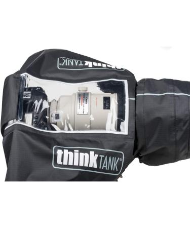 Think Tank Hydrophobia 300-600 V3.0 Rain Cover - Buy Online on GoSupps.com