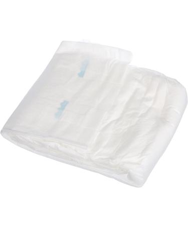 Diapers for Male Dogs L XL (60 80 cm) - Pack of 2 12 Pcs | Best International Shipping - Buy Online on GoSupps.com