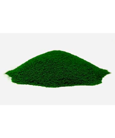 Preema Green Food Colour Powder (25g X 2) | Green Food Colour Powder | Used in baking and icing sugar | Can also be used in cooking - Buy Online on GoSupps.com