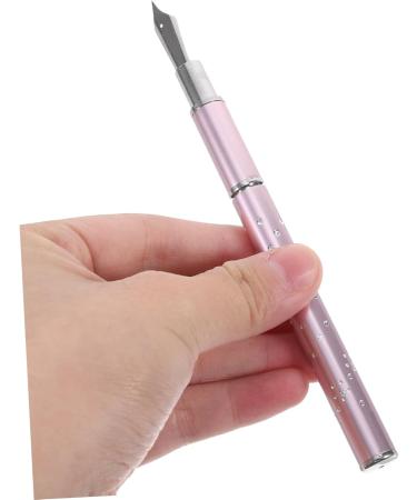 FOYTOKI 1 Set Nail Art Kit Professional Nail Art Tool Nail Tool Kit - Buy Online on GoSupps.com