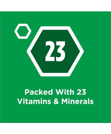 Dog Chow Complete Dry Dog Food Chicken - 8 kg Bag 8 kg (Pack of 1) - Buy Online on GoSupps.com