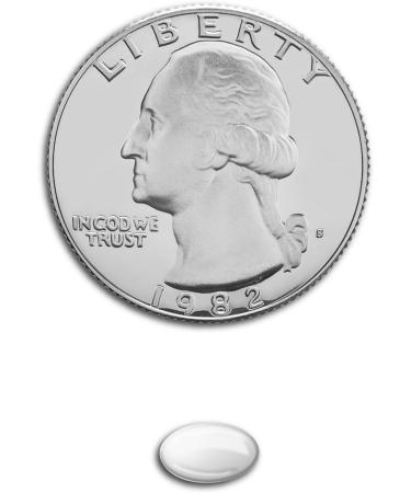 GoodSense Allergy Relief Loratadine Tablets 10 mg Antihistamine Allergy Medicine for 24 Hour Allergy Relief - Buy Online on GoSupps.com