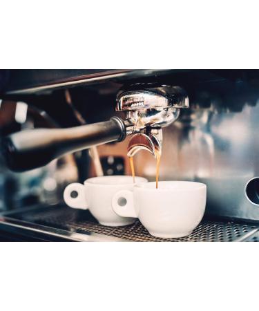 Organic Coffee Beans 100% Arabica 1 Kg Pack with Zip Nicaragua Jinotega Artisanally Roasted in France 100% Organic Farming Quality Coffee Satisfied or Refunded  - Buy Online on GoSupps.com