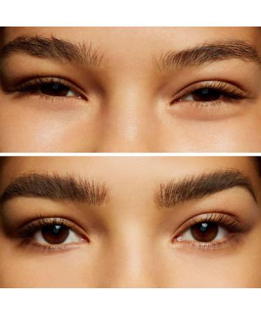 Shop M.A.C Eye Brows Big Boost 4.1g - Enhance Your Look | International Shipping Available - Buy Online on GoSupps.com