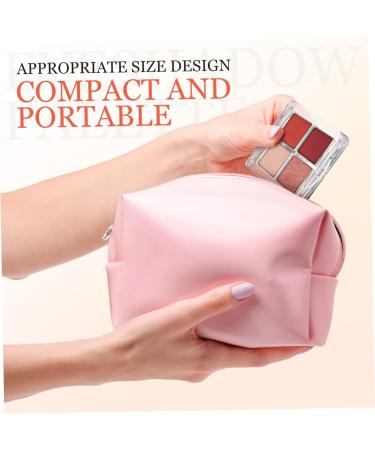 HAPINARY 6 Pcs Transparent Square Eye Shadow Box Eye Shadow Empty Boxes Empty Eyeshadow Pans Plastic - Buy Online on GoSupps.com