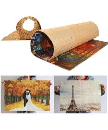 CELLULIX SOLARE 150ml SPF 30 sunscreen with medium sun protection. Helps fight cellulite blemishes by firming and hydrating the skin of the body - Buy Online on GoSupps.com