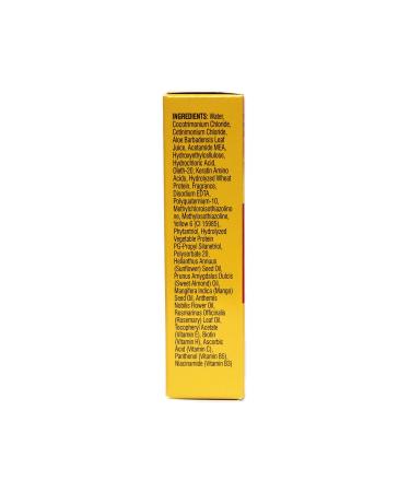V05 Moisturizing Hot Oil 2x0.5 oz Tubes - Intense Hydration for Hair - Buy Online on GoSupps.com