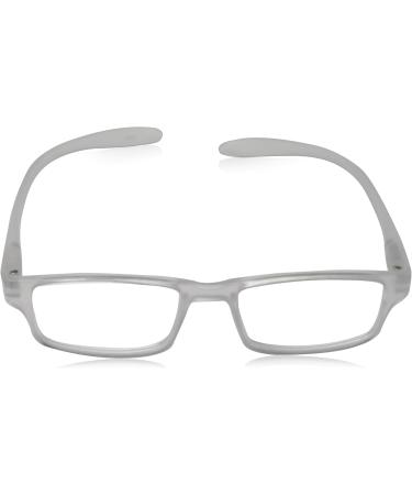 Shop I Need You Reading Glasses - Hangover Life - +2.00 Diopters for Clear Vision | International Shipping Available - Buy Online on GoSupps.com