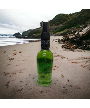 AFTER SHAVE 150ML COLOGNE POTION OF MORGAN NO4 - Buy Online on GoSupps.com